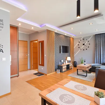 Aquamarina Seaview By Rent Like Apartamento *