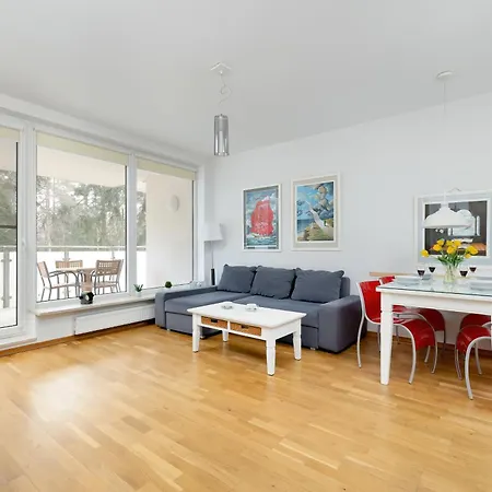 Aquamarina Seaview By Rent Like Apartment