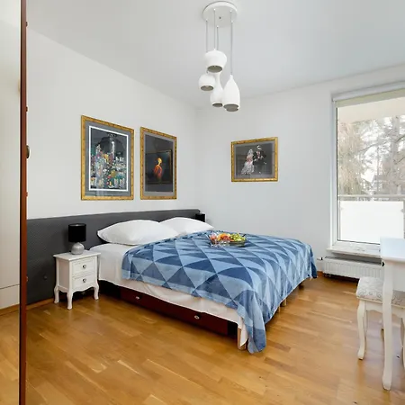 Apartment Aquamarina Seaview By Rent Like *